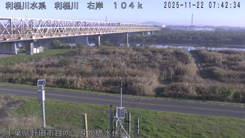 tonme2025112208_image