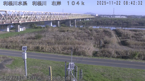 tonme2025112209_image