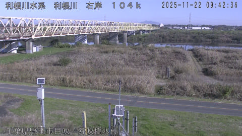 tonme2025112210_image