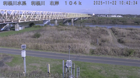 tonme2025112211_image