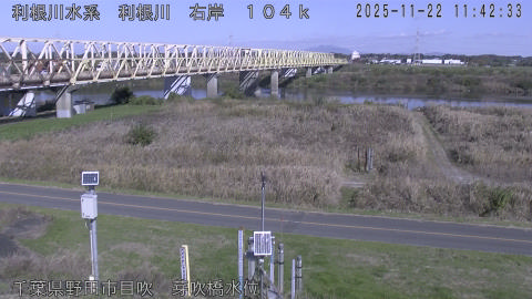 tonme2025112212_image