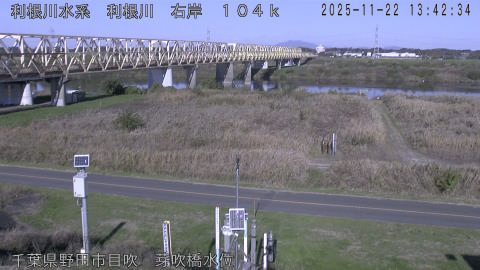 tonme2025112214_image