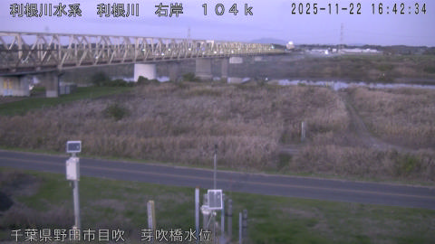 tonme2025112217_image