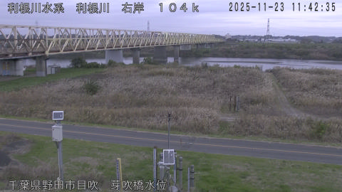 tonme2025112312_image