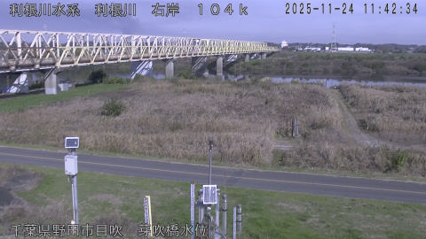 tonme2025112412_image