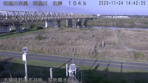 tonme2025112415_image