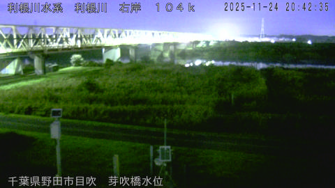 tonme2025112421_image