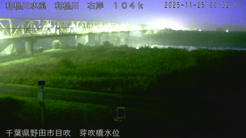 tonme2025112501_image