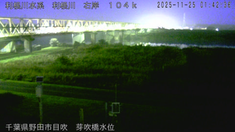 tonme2025112502_image