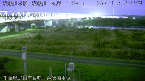 tonme2025112506_image