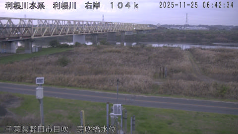 tonme2025112507_image