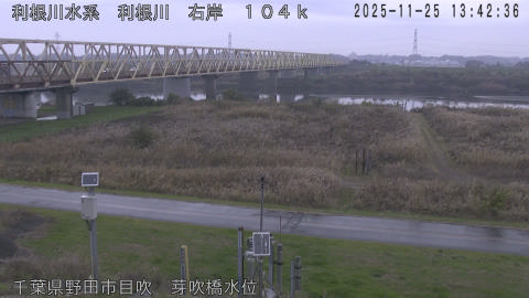 tonme2025112514_image