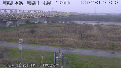 tonme2025112515_image