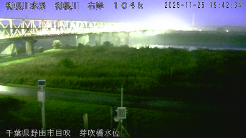 tonme2025112520_image