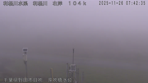 tonme2025112608_image