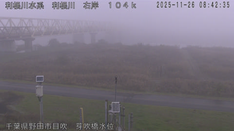 tonme2025112609_image