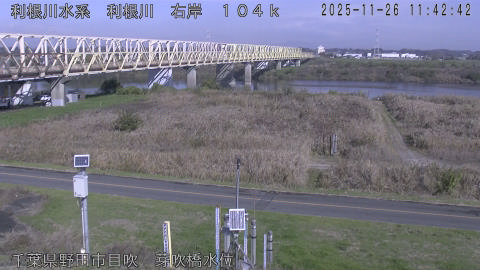 tonme2025112612_image