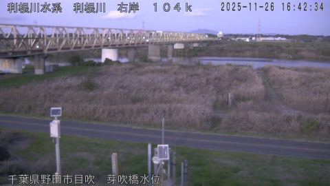 tonme2025112617_image