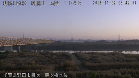 tonme2025112707_image