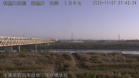 tonme2025112708_image