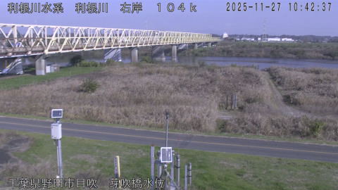 tonme2025112711_image