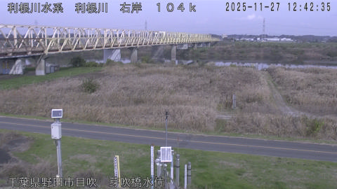 tonme2025112713_image