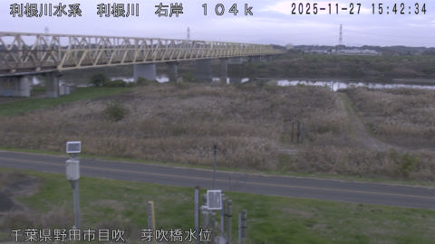 tonme2025112716_image