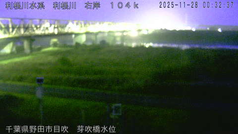 tonme2025112801_image