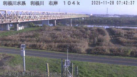 tonme2025112808_image