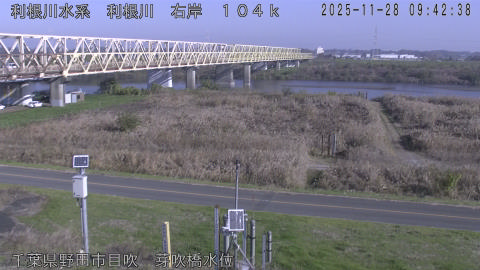 tonme2025112810_image