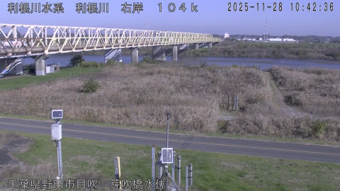 tonme2025112811_image