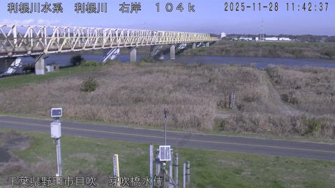 tonme2025112812_image