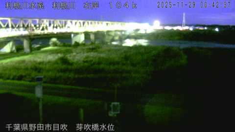 tonme2025112901_image