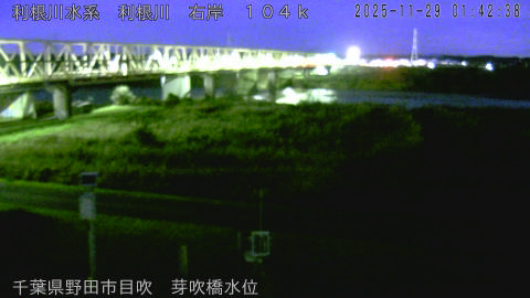 tonme2025112902_image