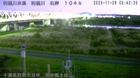 tonme2025112906_image