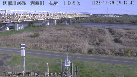 tonme2025112910_image