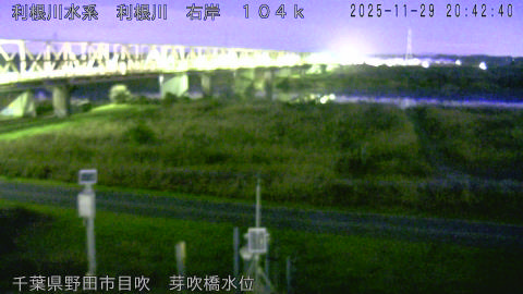 tonme2025112921_image