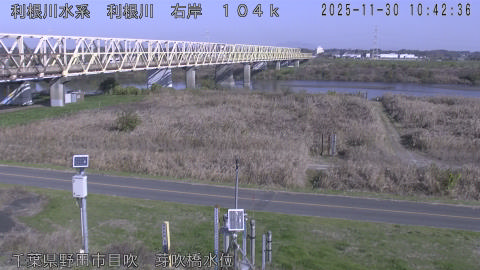 tonme2025113011_image