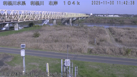 tonme2025113012_image