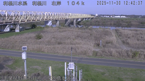 tonme2025113013_image