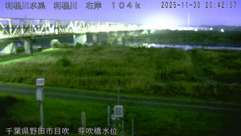 tonme2025113021_image