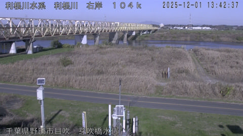 tonme2025120114_image