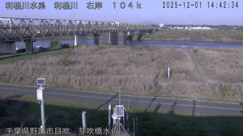 tonme2025120115_image