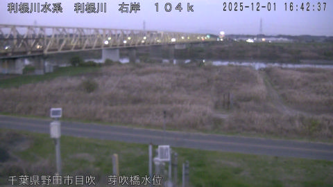 tonme2025120117_image