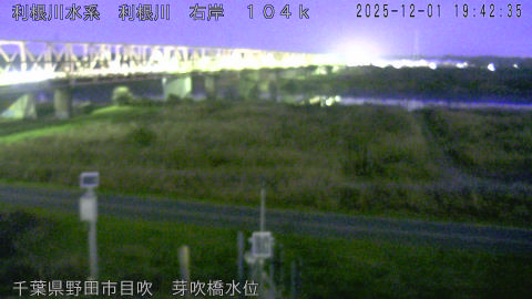 tonme2025120120_image