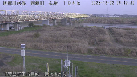 tonme2025120210_image