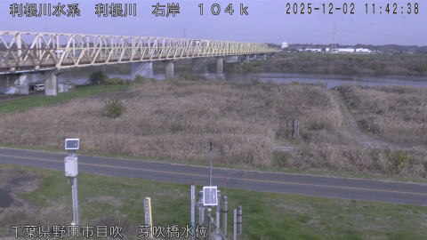 tonme2025120212_image