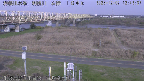 tonme2025120213_image