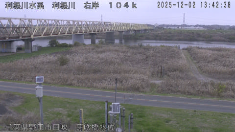 tonme2025120214_image