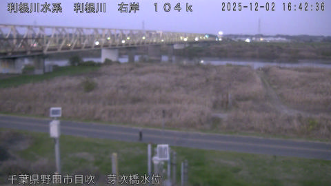 tonme2025120217_image